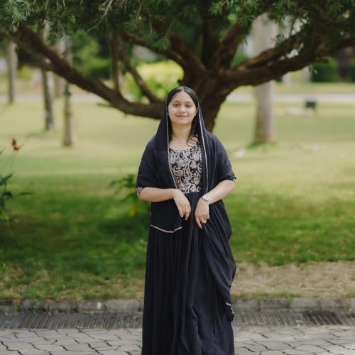 WhatsApp Image 2026-01-27 at 12.17.44 AM