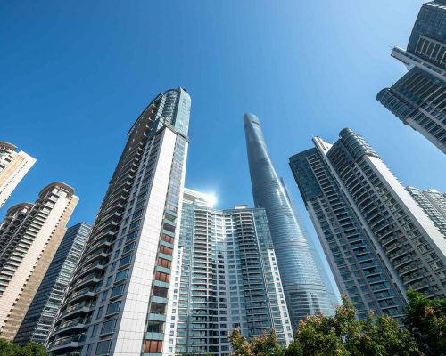 the-office-building-V9XWZKQ